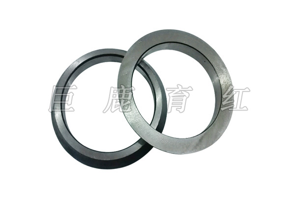 TR100 Washer 09015036