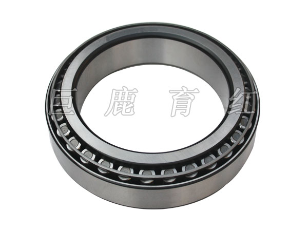 TR50  Bearing outer ring   09433278